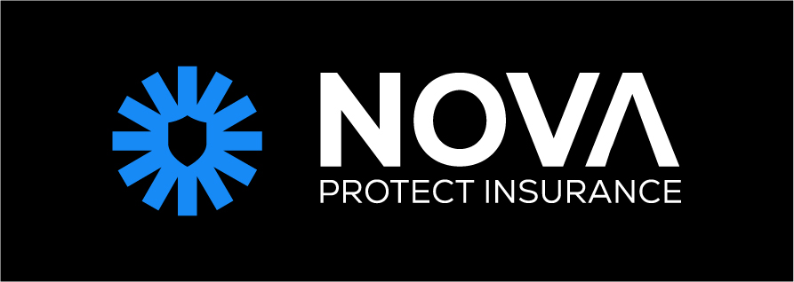 Nova Protect